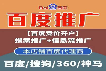 竞价推广SEM托管案例：优化策略成就品牌效应
